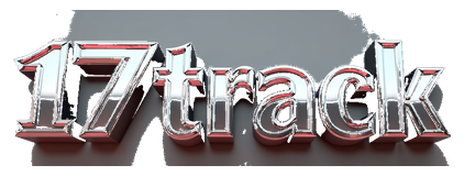 17track logo
