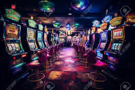 17track gaming platform