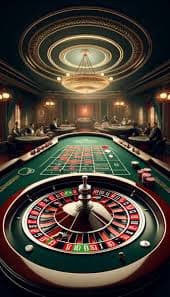 17track Apuestas Deportivas