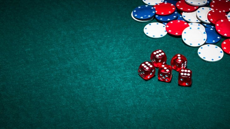 17track mobile gaming