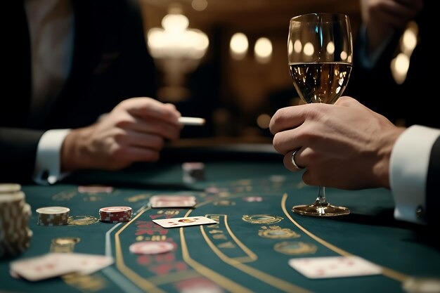 17track Sportsbook